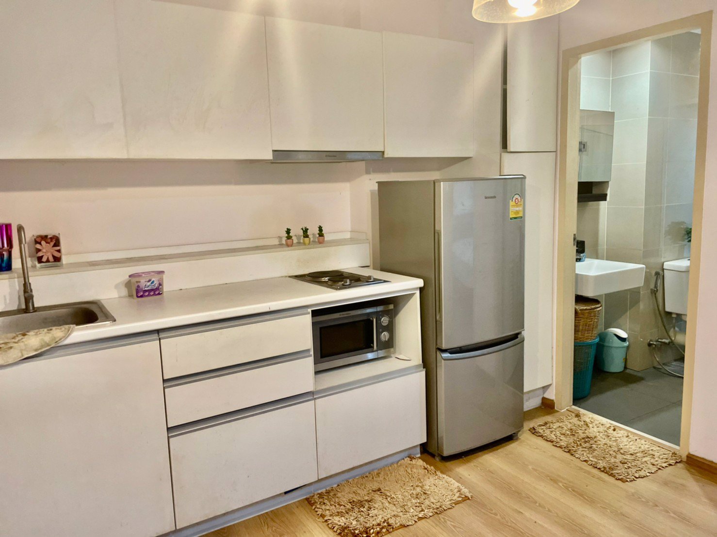 ให้เช่าคอนโด-sym-vibha-ladprao-ซิม-วิภา-ลาดพร้าว-ใกล้btsหมอชิต-และ-mrt-จตุจักร