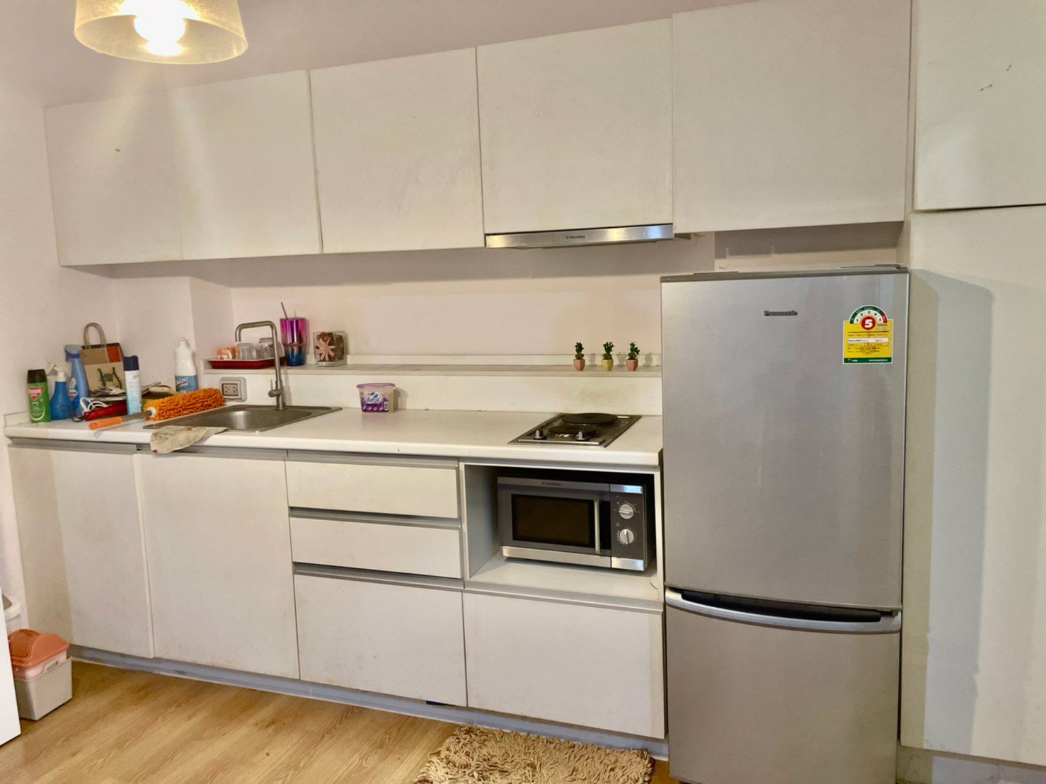 ให้เช่าคอนโด-sym-vibha-ladprao-ซิม-วิภา-ลาดพร้าว-ใกล้btsหมอชิต-และ-mrt-จตุจักร