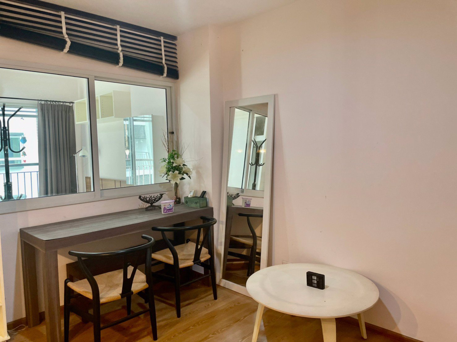 ให้เช่าคอนโด-sym-vibha-ladprao-ซิม-วิภา-ลาดพร้าว-ใกล้btsหมอชิต-และ-mrt-จตุจักร