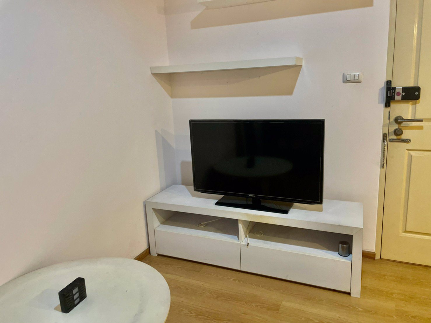 ให้เช่าคอนโด-sym-vibha-ladprao-ซิม-วิภา-ลาดพร้าว-ใกล้btsหมอชิต-และ-mrt-จตุจักร