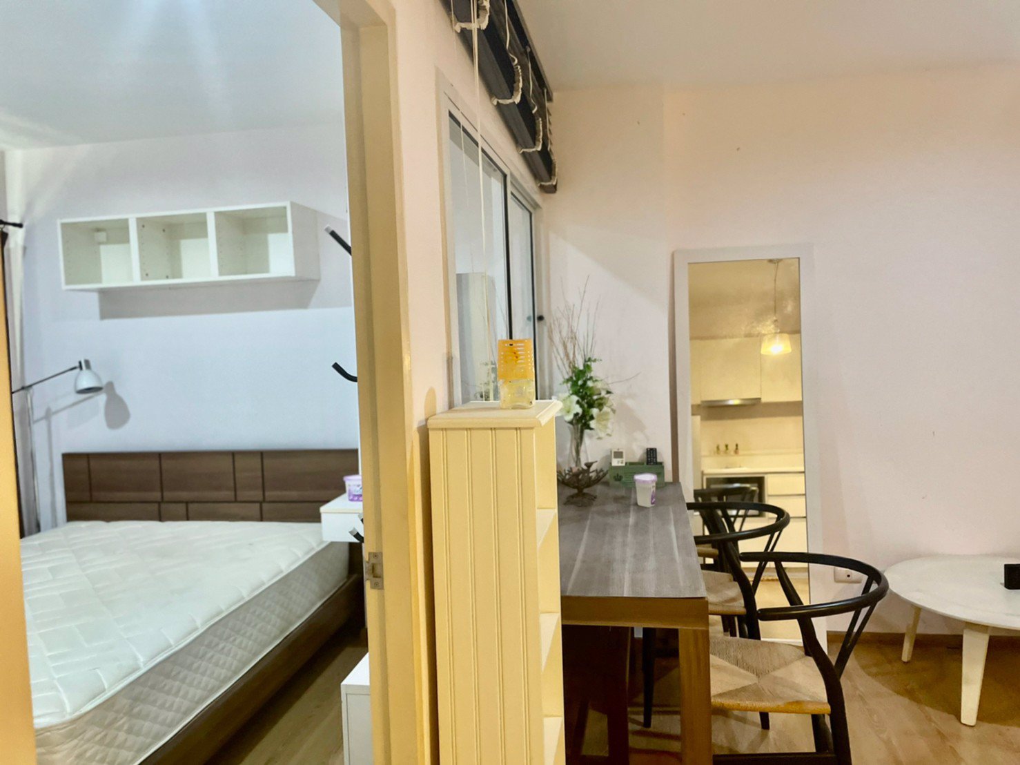 ให้เช่าคอนโด-sym-vibha-ladprao-ซิม-วิภา-ลาดพร้าว-ใกล้btsหมอชิต-และ-mrt-จตุจักร