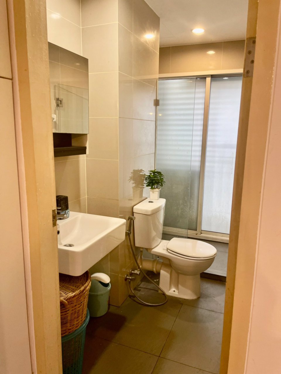 ให้เช่าคอนโด-sym-vibha-ladprao-ซิม-วิภา-ลาดพร้าว-ใกล้btsหมอชิต-และ-mrt-จตุจักร