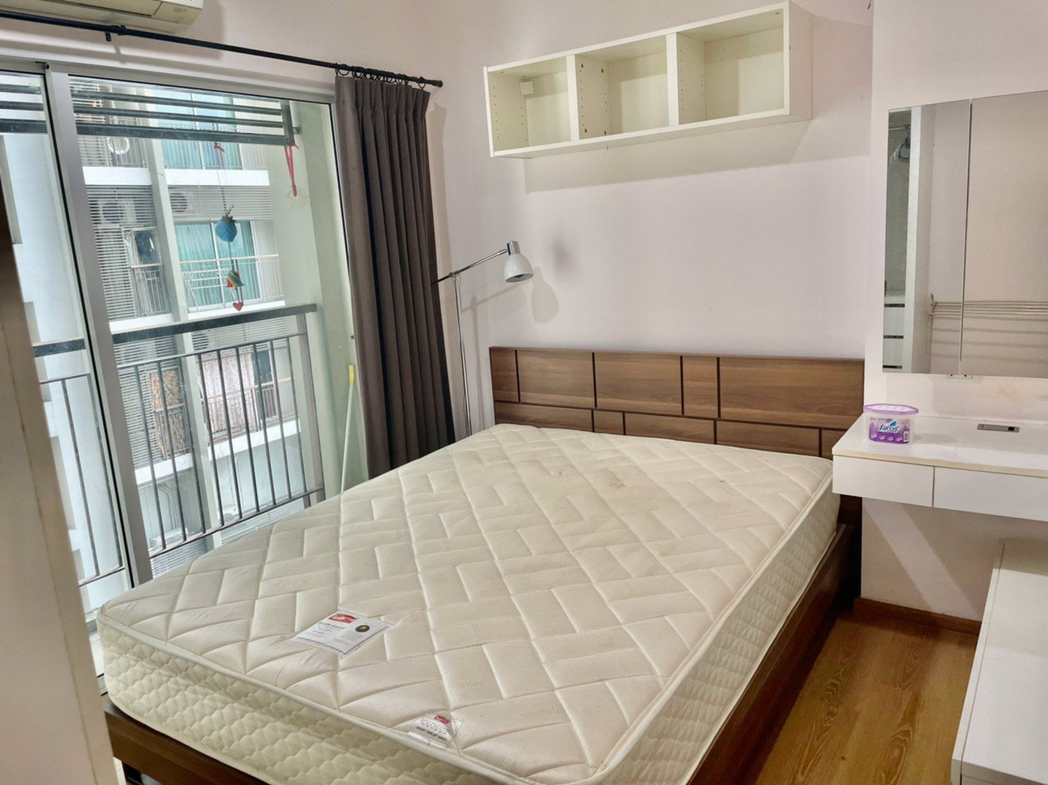 ให้เช่าคอนโด-sym-vibha-ladprao-ซิม-วิภา-ลาดพร้าว-ใกล้btsหมอชิต-และ-mrt-จตุจักร