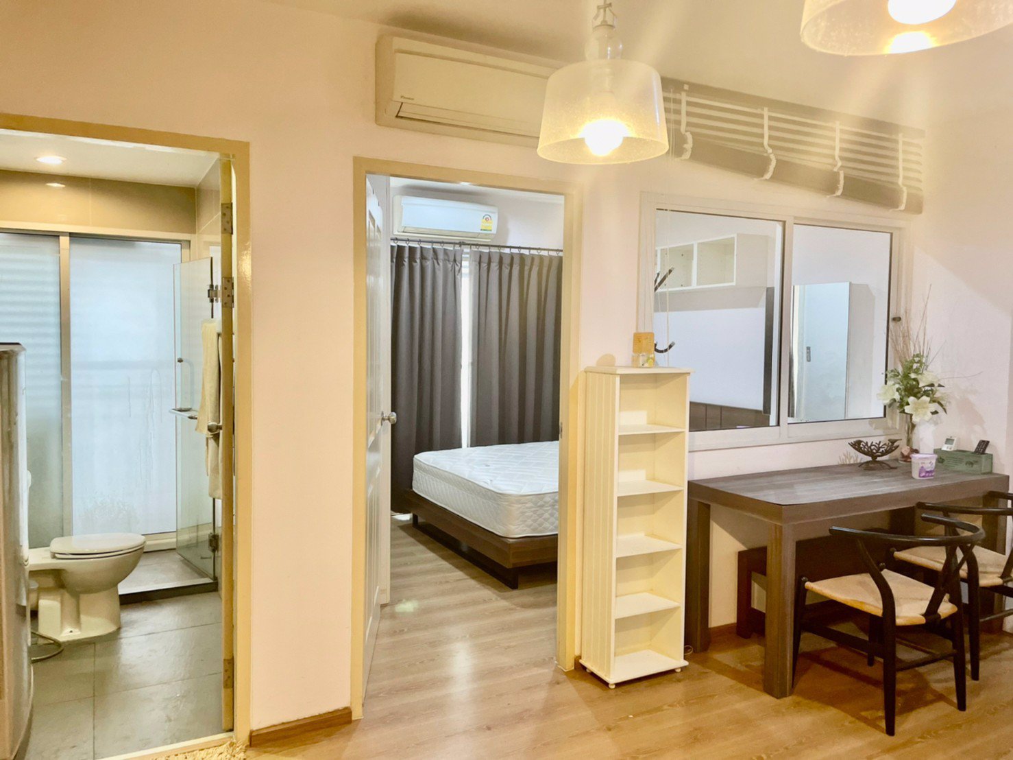 ให้เช่าคอนโด-sym-vibha-ladprao-ซิม-วิภา-ลาดพร้าว-ใกล้btsหมอชิต-และ-mrt-จตุจักร