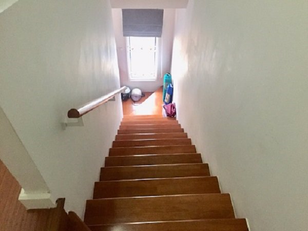 ขายทาวน์เฮ้าส์2ชั้น-หมู่บ้านโมดิวิลล่า-บางนา-ใกล้มเอแบคบางนา-กม26-ซอยวัดศิริเสาธง-สมุทรปราการ