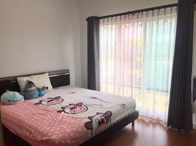 ขายทาวน์เฮ้าส์2ชั้น-หมู่บ้านโมดิวิลล่า-บางนา-ใกล้มเอแบคบางนา-กม26-ซอยวัดศิริเสาธง-สมุทรปราการ