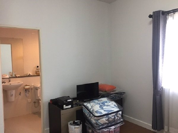 ขายทาวน์เฮ้าส์2ชั้น-หมู่บ้านโมดิวิลล่า-บางนา-ใกล้มเอแบคบางนา-กม26-ซอยวัดศิริเสาธง-สมุทรปราการ