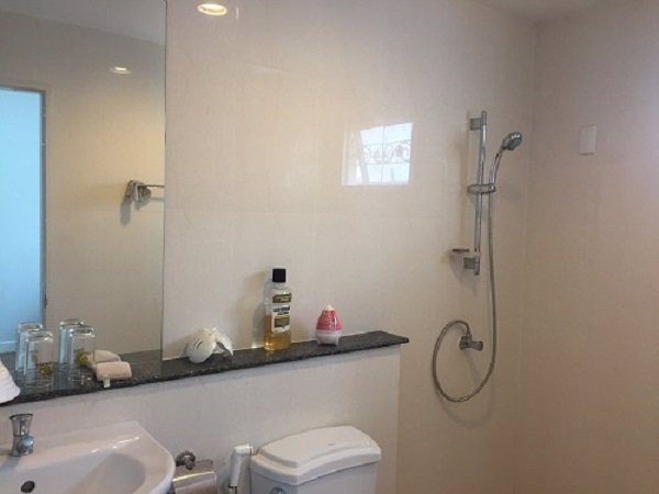 ขายทาวน์เฮ้าส์2ชั้น-หมู่บ้านโมดิวิลล่า-บางนา-ใกล้มเอแบคบางนา-กม26-ซอยวัดศิริเสาธง-สมุทรปราการ