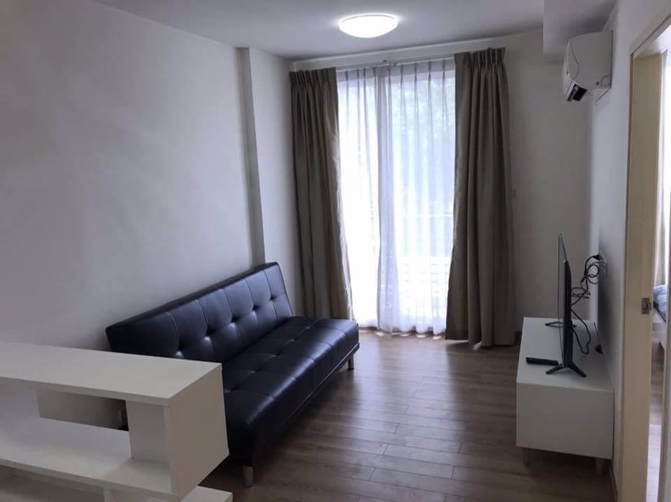 ขาย-คอนโดซิตี้วิลล์-ตรงข้าม-มเกษตร