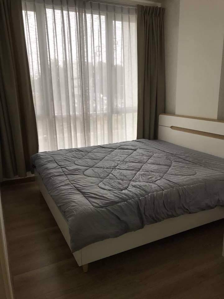 ขาย-คอนโดซิตี้วิลล์-ตรงข้าม-มเกษตร