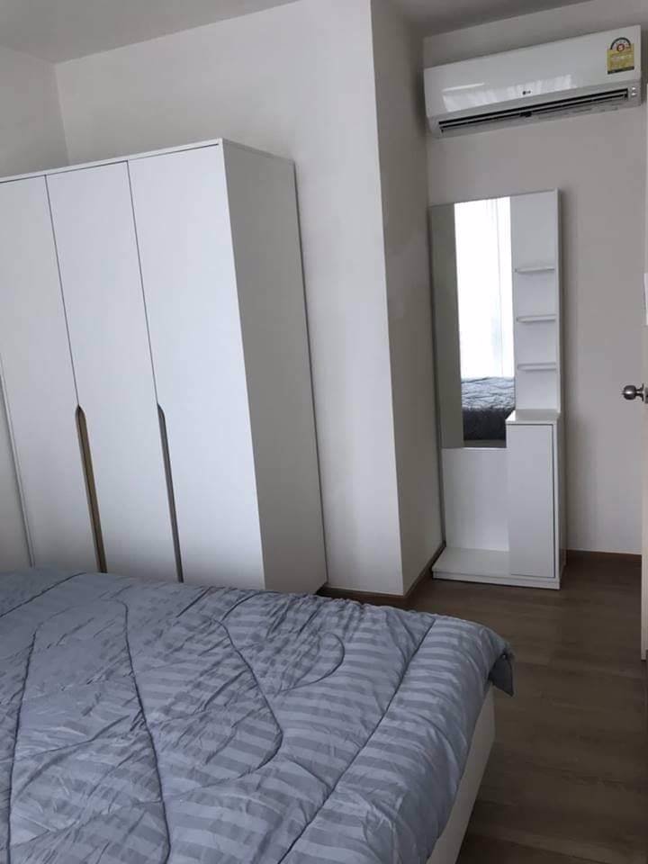 ขาย-คอนโดซิตี้วิลล์-ตรงข้าม-มเกษตร