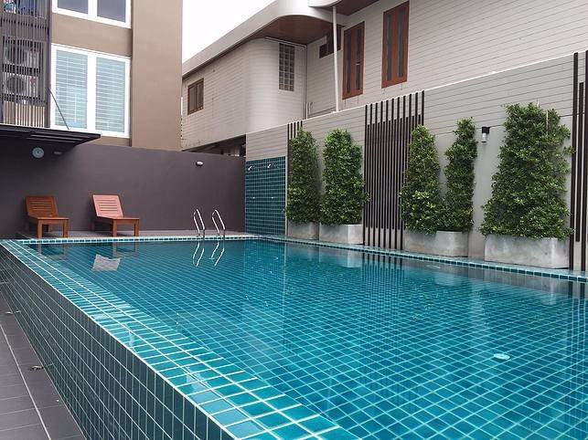 ขาย-คอนโดซิตี้วิลล์-ตรงข้าม-มเกษตร