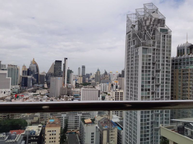 ขาย-คอนโด-สุขุมวิท-สวีท-ซอยสุขุมวิท-13-เดินเพียง-5-นาทีจาก-บีทีเอส-นานา-5511-ตรมชั้น-27-วิวเมืองส