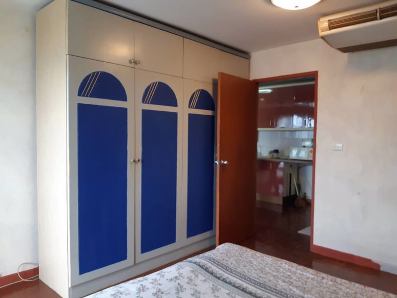 ขาย-คอนโด-สุขุมวิท-สวีท-ซอยสุขุมวิท-13-เดินเพียง-5-นาทีจาก-บีทีเอส-นานา-5511-ตรมชั้น-27-วิวเมืองส