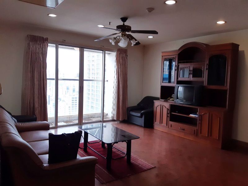 ขาย-คอนโด-สุขุมวิท-สวีท-ซอยสุขุมวิท-13-เดินเพียง-5-นาทีจาก-บีทีเอส-นานา-5511-ตรมชั้น-27-วิวเมืองส