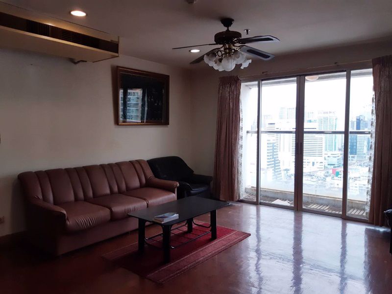 ขาย-คอนโด-สุขุมวิท-สวีท-ซอยสุขุมวิท-13-เดินเพียง-5-นาทีจาก-บีทีเอส-นานา-5511-ตรมชั้น-27-วิวเมืองส