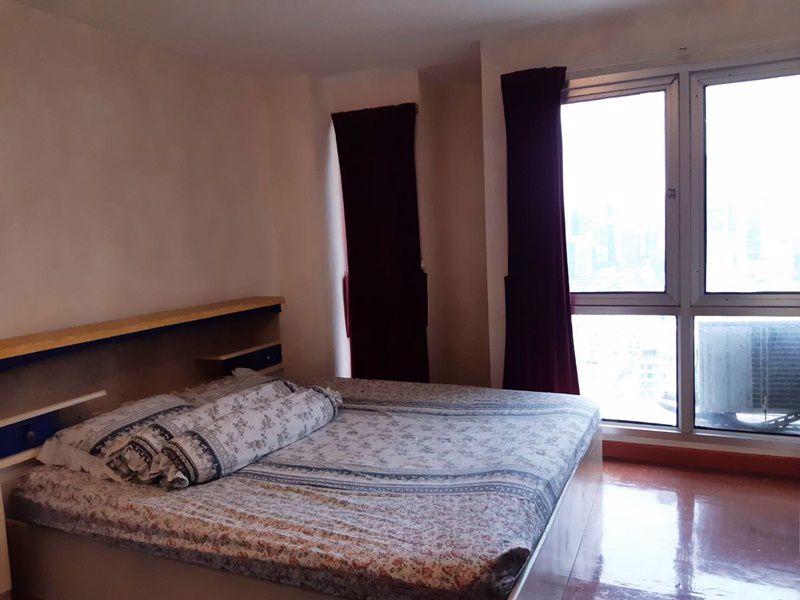 ขาย-คอนโด-สุขุมวิท-สวีท-ซอยสุขุมวิท-13-เดินเพียง-5-นาทีจาก-บีทีเอส-นานา-5511-ตรมชั้น-27-วิวเมืองส