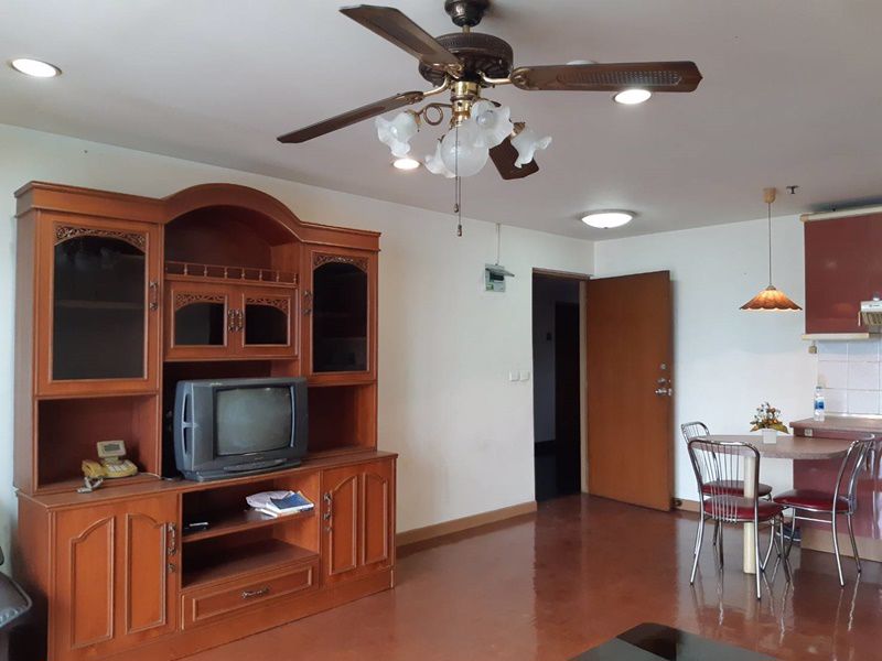 ขาย-คอนโด-สุขุมวิท-สวีท-ซอยสุขุมวิท-13-เดินเพียง-5-นาทีจาก-บีทีเอส-นานา-5511-ตรมชั้น-27-วิวเมืองส