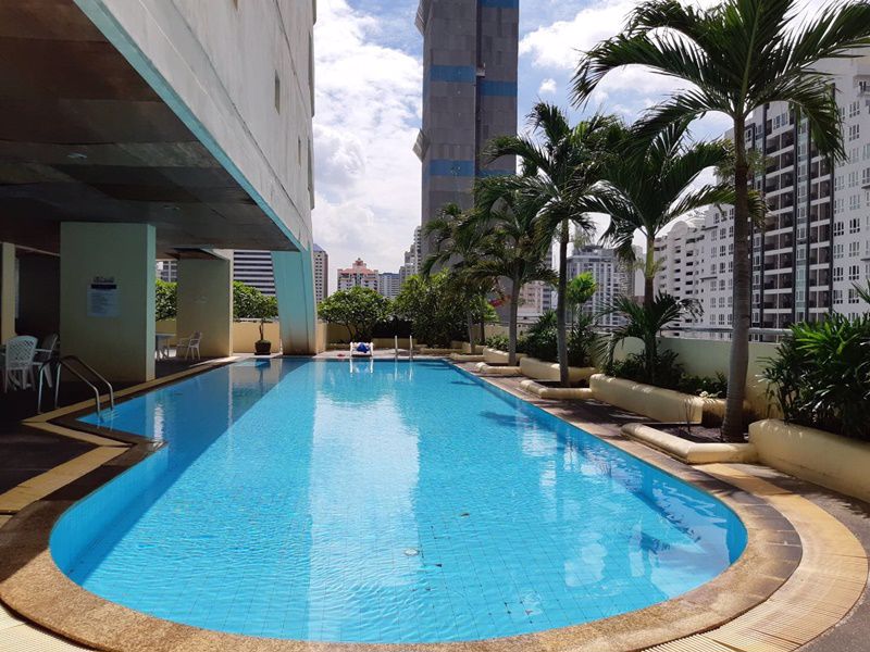 ขาย-คอนโด-สุขุมวิท-สวีท-ซอยสุขุมวิท-13-เดินเพียง-5-นาทีจาก-บีทีเอส-นานา-5511-ตรมชั้น-27-วิวเมืองส