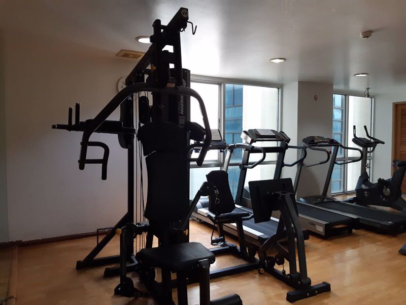 ขาย-คอนโด-สุขุมวิท-สวีท-ซอยสุขุมวิท-13-เดินเพียง-5-นาทีจาก-บีทีเอส-นานา-5511-ตรมชั้น-27-วิวเมืองส