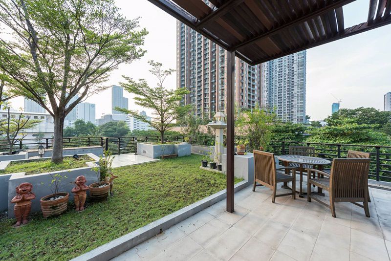 ขายบ้านสวย-ใจกลางอโศกมนตรี-ห่างจากรถไฟฟ้าใต้ดินสถานีเพชรบุรี-เพียง-300-เมตร-เท่านั้น