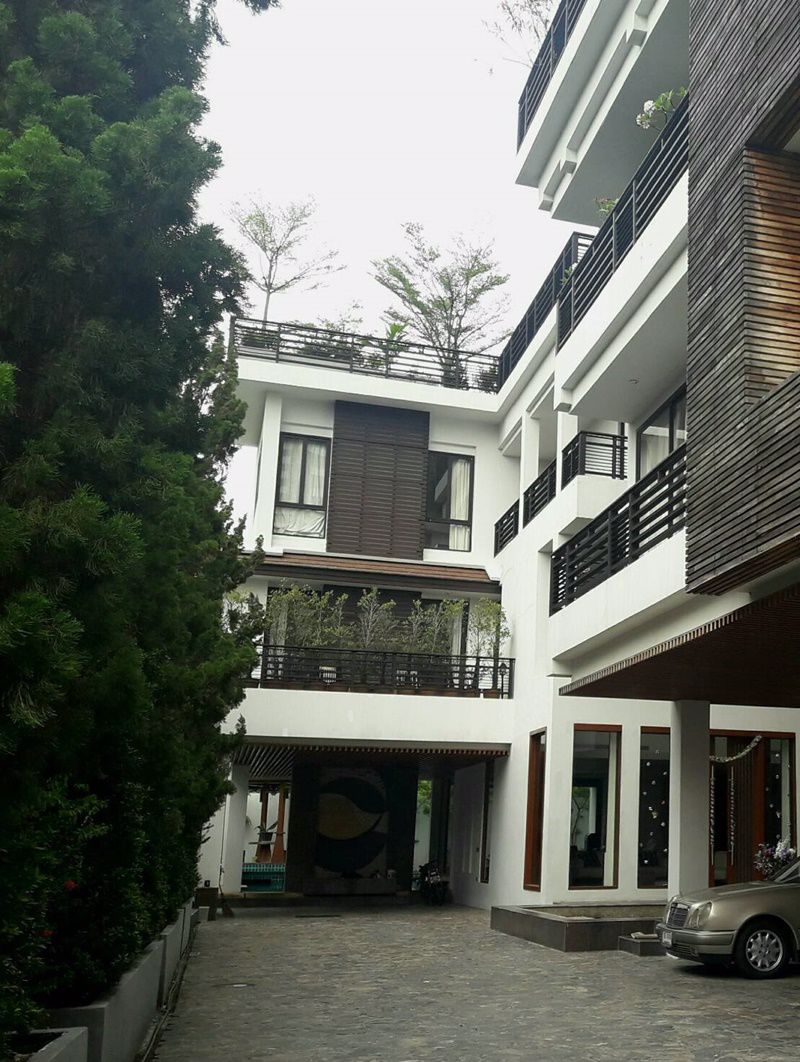 ขายบ้านสวย-ใจกลางอโศกมนตรี-ห่างจากรถไฟฟ้าใต้ดินสถานีเพชรบุรี-เพียง-300-เมตร-เท่านั้น