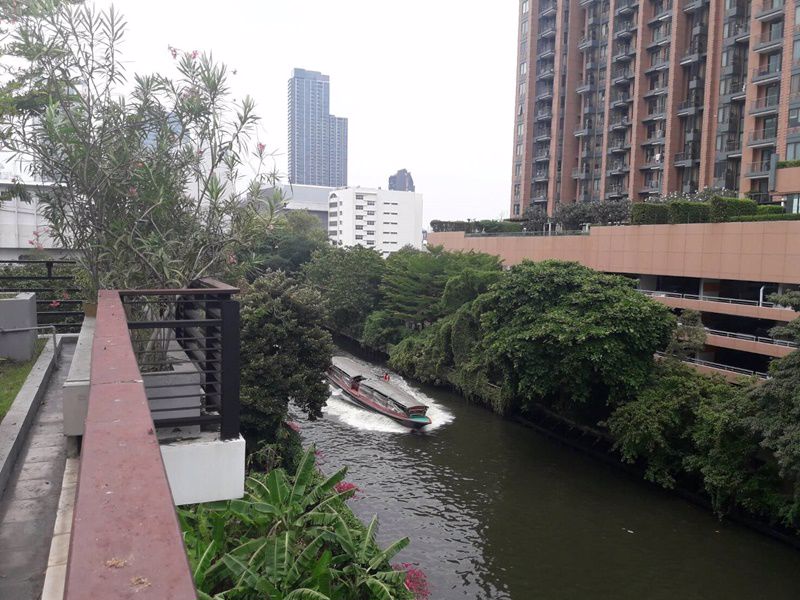 ขายบ้านสวย-ใจกลางอโศกมนตรี-ห่างจากรถไฟฟ้าใต้ดินสถานีเพชรบุรี-เพียง-300-เมตร-เท่านั้น