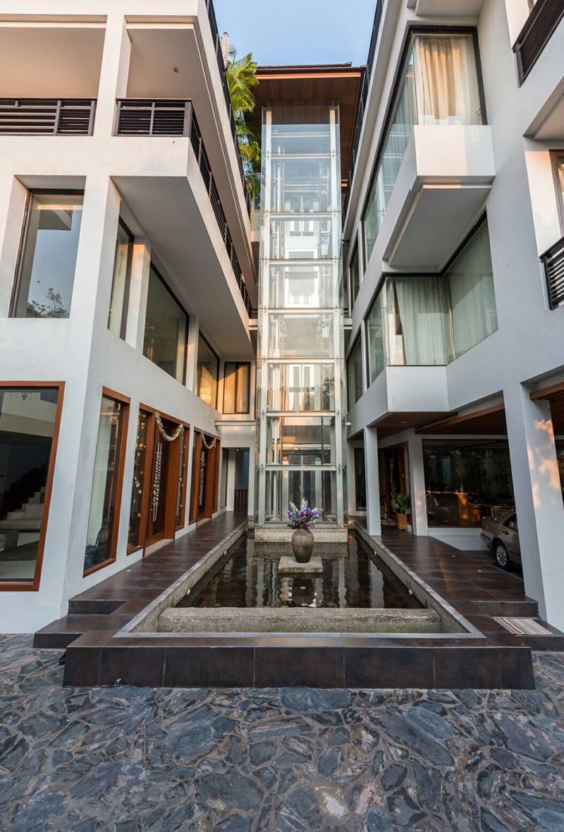 ขายบ้านสวย-ใจกลางอโศกมนตรี-ห่างจากรถไฟฟ้าใต้ดินสถานีเพชรบุรี-เพียง-300-เมตร-เท่านั้น