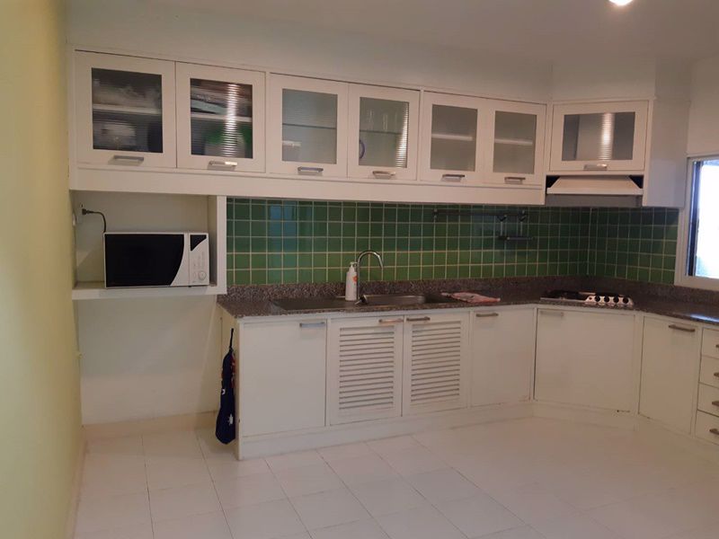 เจ้าของต้องการขายด่วน-คอนโดริชมอนด์พาเลซ-richmond-palace-146-ตรม-ชั้น8-ห้องมุม-ใกล้-bts-พร้อมพงษ์