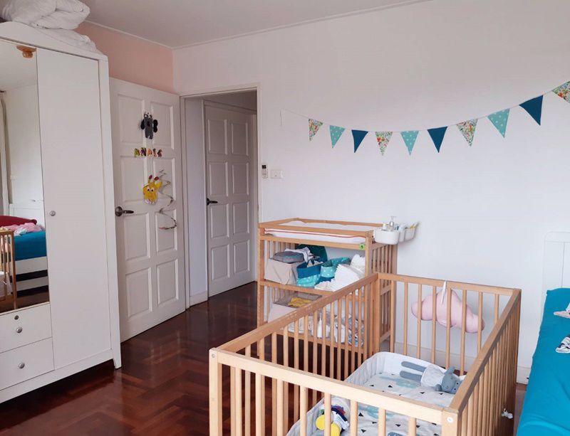 เจ้าของต้องการขายด่วน-คอนโดริชมอนด์พาเลซ-richmond-palace-146-ตรม-ชั้น8-ห้องมุม-ใกล้-bts-พร้อมพงษ์