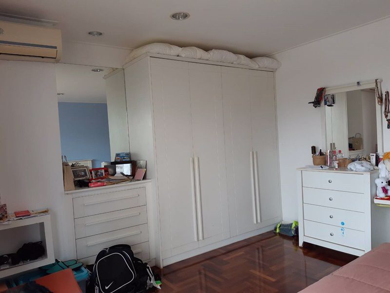 เจ้าของต้องการขายด่วน-คอนโดริชมอนด์พาเลซ-richmond-palace-146-ตรม-ชั้น8-ห้องมุม-ใกล้-bts-พร้อมพงษ์