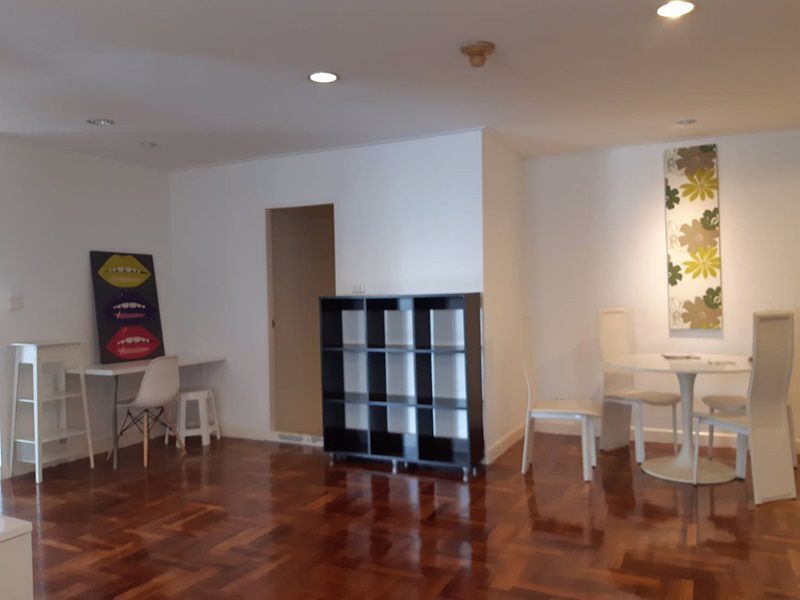 เจ้าของต้องการขายด่วน-คอนโดริชมอนด์พาเลซ-richmond-palace-146-ตรม-ชั้น8-ห้องมุม-ใกล้-bts-พร้อมพงษ์