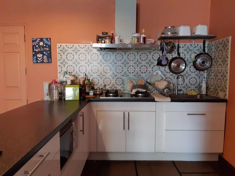 ให้เช่าคอนโด-พี-บี-เพนท์เฮาส์-2-ขนาด-131-ตรม-ใน-ซ-ปรีดี-14-สุขุมวิท-71