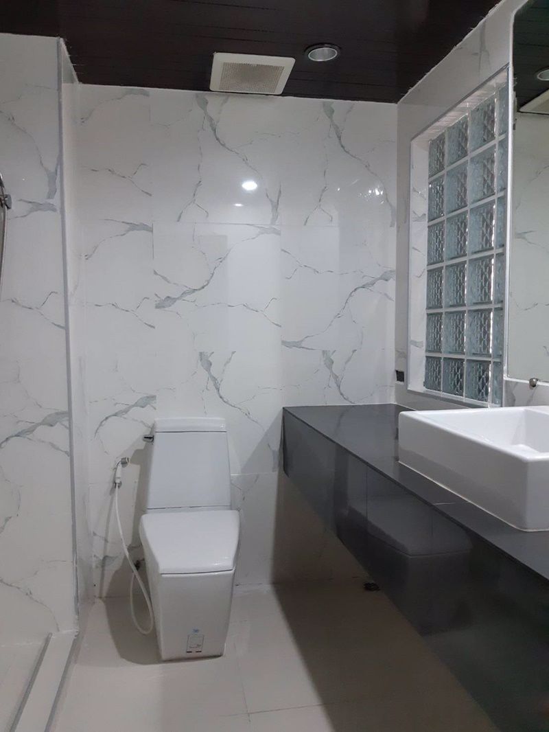 ให้เช่าคอนโด-พี-บี-เพนท์เฮาส์-2-ขนาด-131-ตรม-ใน-ซ-ปรีดี-14-สุขุมวิท-71