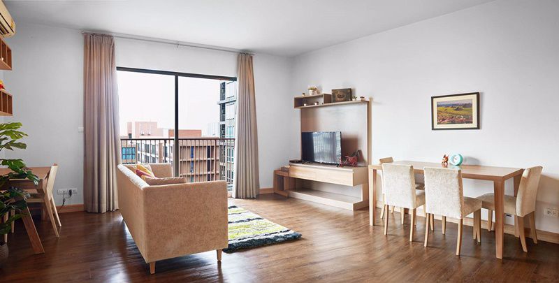 ให้เช่าคอนโดสวย-ใกล้รถไฟฟ้าวงเวียนใหญ่-ไฮฟ์-ตากสิน-hive-taksin-วิวสระว่ายน้ำ-ห้องมุม