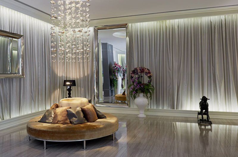 ให้เช่าคอนโดสวย-ใกล้รถไฟฟ้าวงเวียนใหญ่-ไฮฟ์-ตากสิน-hive-taksin-วิวสระว่ายน้ำ-ห้องมุม