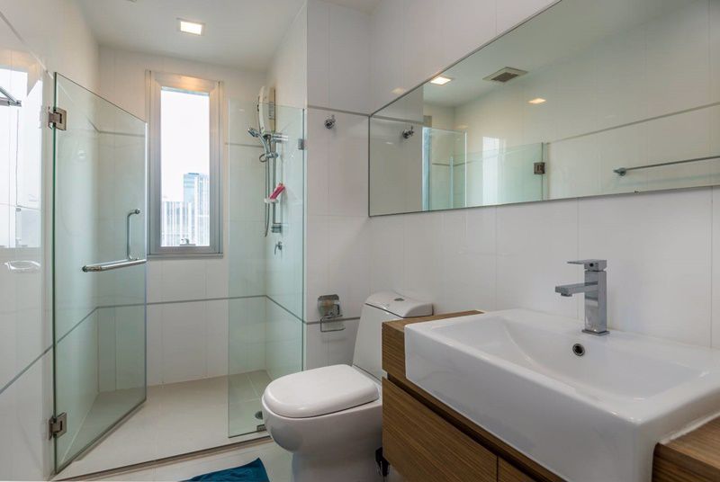 ขายคอนโดสวย-วิวเปิดโล่งชั้น-30-ทรู-ทองหล่อ-thru-thonglor