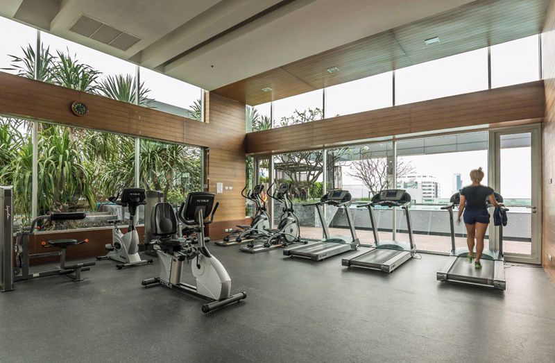 ขายคอนโดสวย-วิวเปิดโล่งชั้น-30-ทรู-ทองหล่อ-thru-thonglor