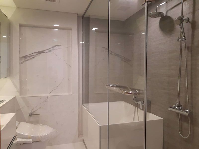 ขายคอนโด-2-ห้องนอน-70-ตรม-ไซมิส-เอ๊กซ์คลูซีพ-siamese-exclusive-sukhumvit-31-ใกล้-bts-พร้อมพงษ์-วิว