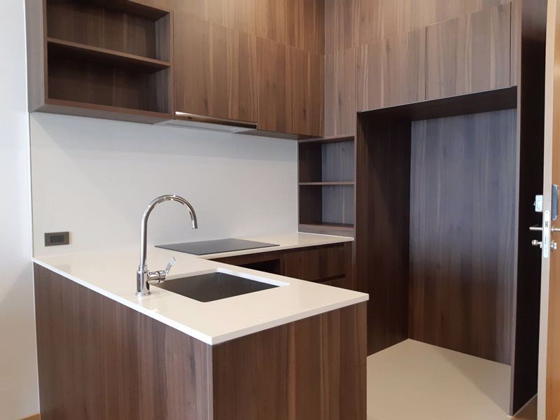 ขายคอนโด-2-ห้องนอน-70-ตรม-ไซมิส-เอ๊กซ์คลูซีพ-siamese-exclusive-sukhumvit-31-ใกล้-bts-พร้อมพงษ์-วิว