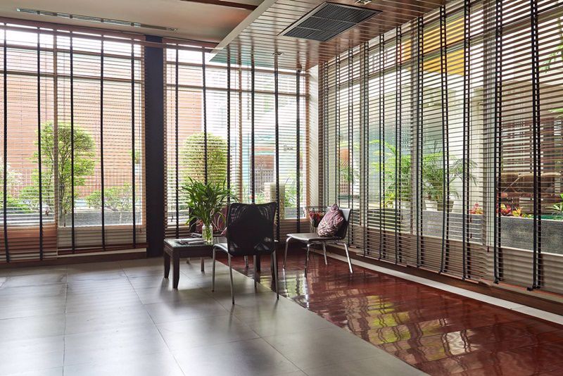 ขาย-คอนโดสวย-ใจกลาง-ทองหล่อ-2-ห้องนอน-8256-ตารางเมตร-เพียง-71-ล้านบาท