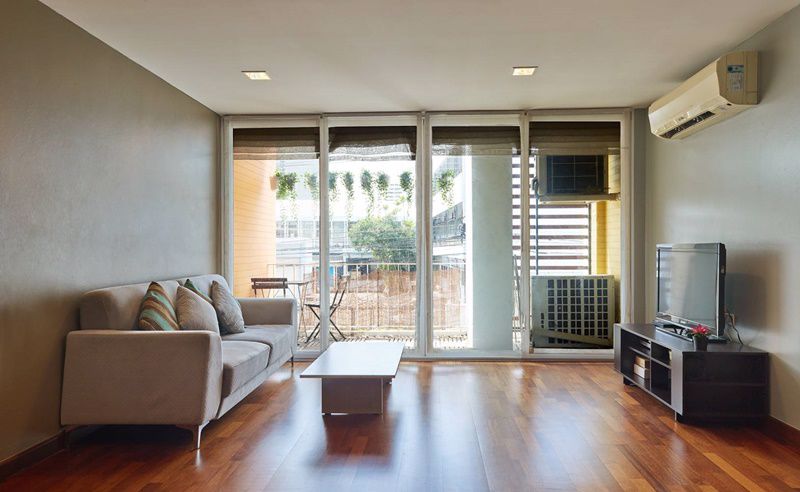 ขาย-คอนโดสวย-ใจกลาง-ทองหล่อ-2-ห้องนอน-8256-ตารางเมตร-เพียง-71-ล้านบาท