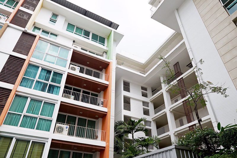 ขาย-คอนโดสวย-ใจกลาง-ทองหล่อ-2-ห้องนอน-8256-ตารางเมตร-เพียง-71-ล้านบาท