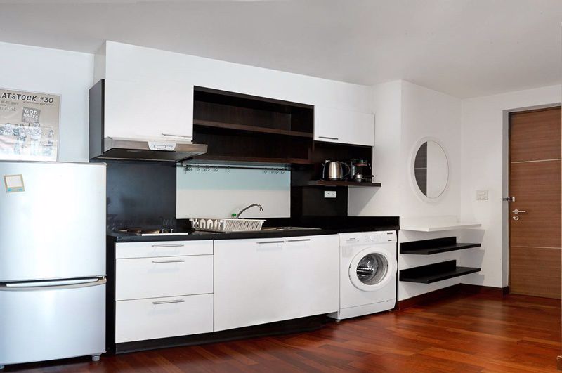 ขาย-คอนโดสวย-ใจกลาง-ทองหล่อ-2-ห้องนอน-8256-ตารางเมตร-เพียง-71-ล้านบาท