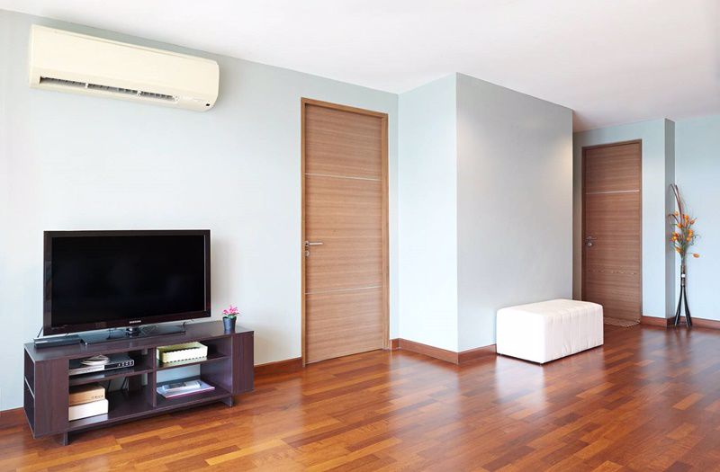 ขาย-คอนโดสวย-ใจกลาง-ทองหล่อ-2-ห้องนอน-8256-ตารางเมตร-เพียง-71-ล้านบาท