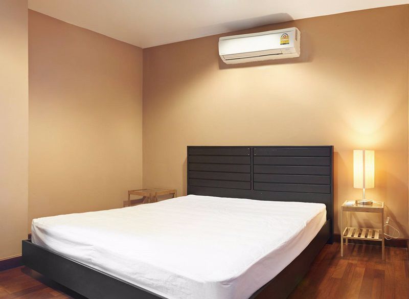 ขาย-คอนโดสวย-ใจกลาง-ทองหล่อ-2-ห้องนอน-8256-ตารางเมตร-เพียง-71-ล้านบาท