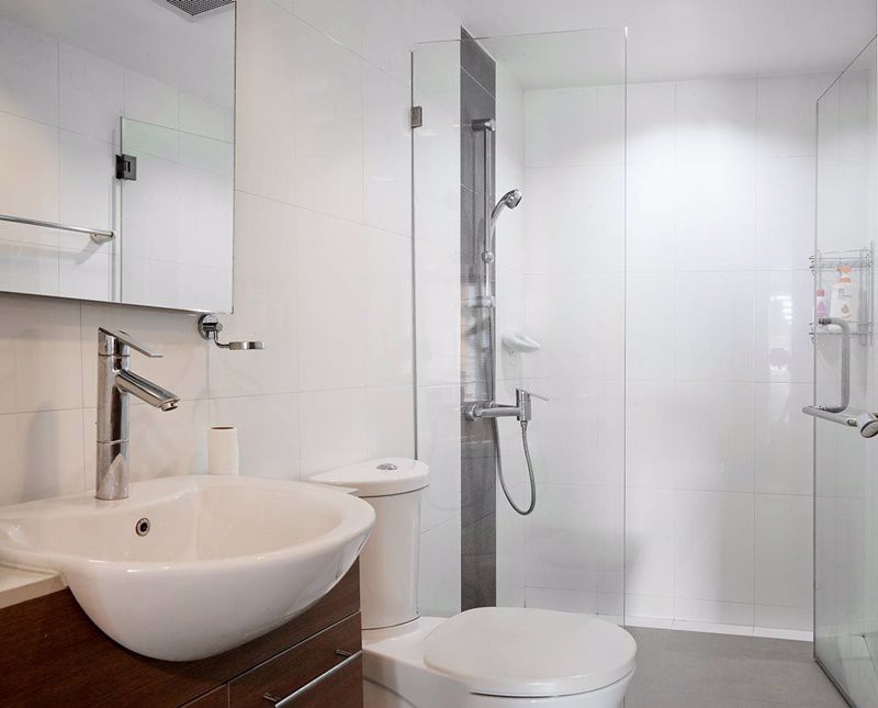 ขาย-คอนโดสวย-ใจกลาง-ทองหล่อ-2-ห้องนอน-8256-ตารางเมตร-เพียง-71-ล้านบาท