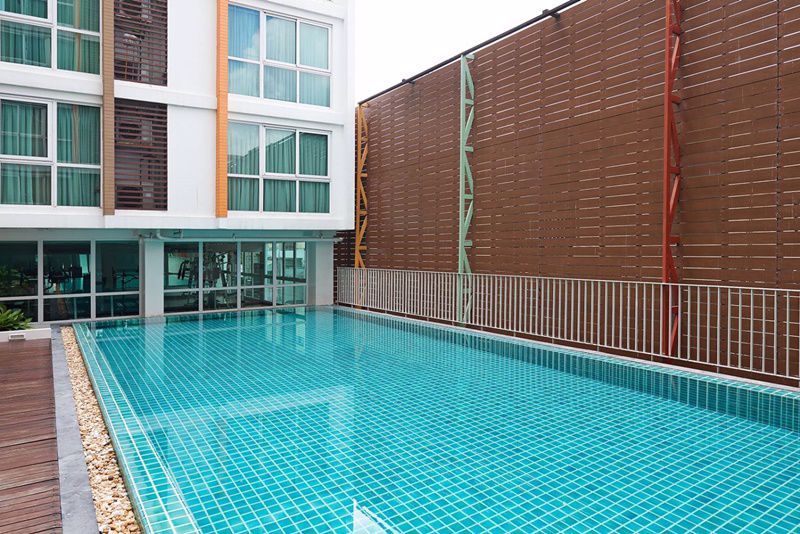 ขาย-คอนโดสวย-ใจกลาง-ทองหล่อ-2-ห้องนอน-8256-ตารางเมตร-เพียง-71-ล้านบาท