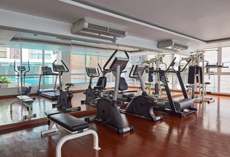 ขาย-คอนโดสวย-ใจกลาง-ทองหล่อ-2-ห้องนอน-8256-ตารางเมตร-เพียง-71-ล้านบาท