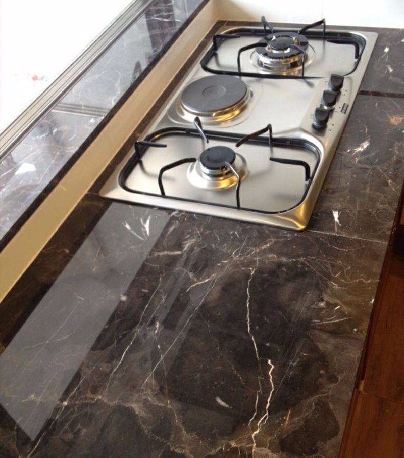 ให้เช่า-คอนโด-เบเวอรี่-ทาวเวอร์-2-ห้องนอน-75-ตรม-ห้องมุม-วิวโล่ง